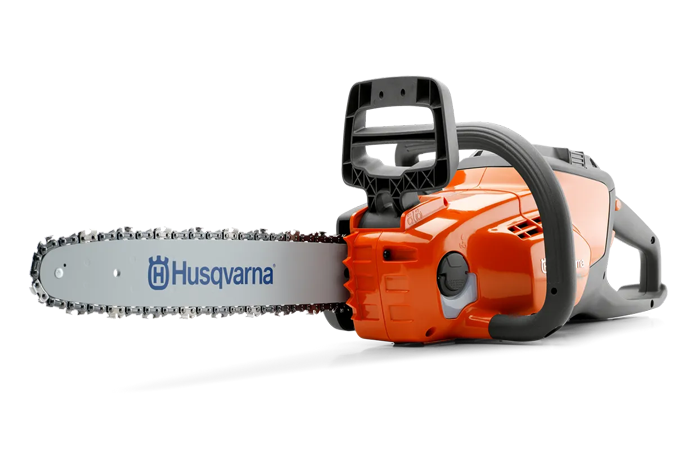 HUSQVARNA 130