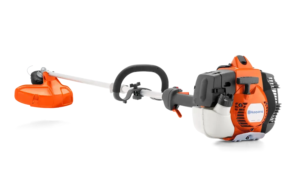 HUSQVARNA 535LK
