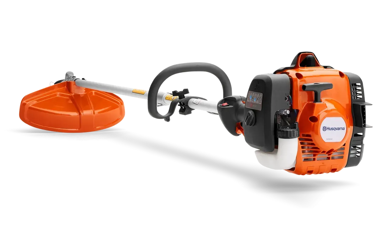 Husqvarna 129LK