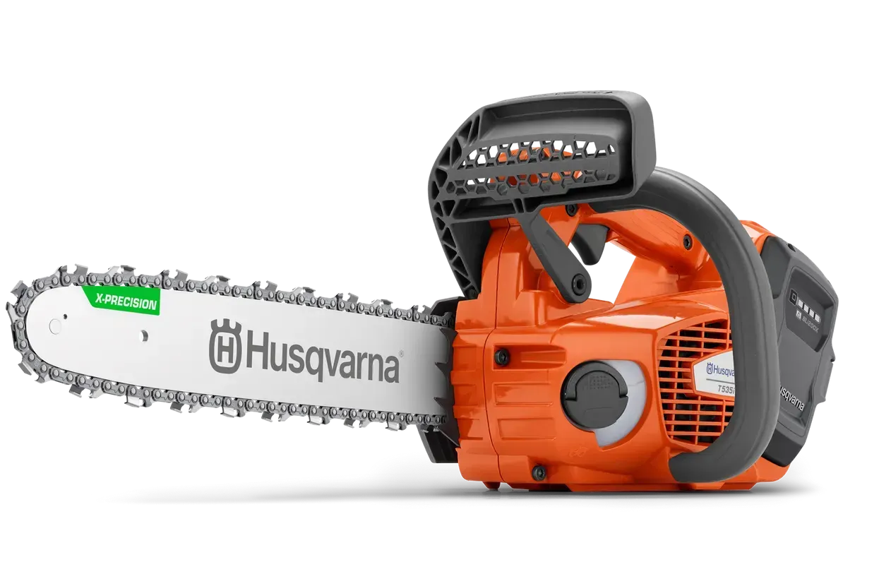 Husqvarna T535i XP® without Battery & Charger