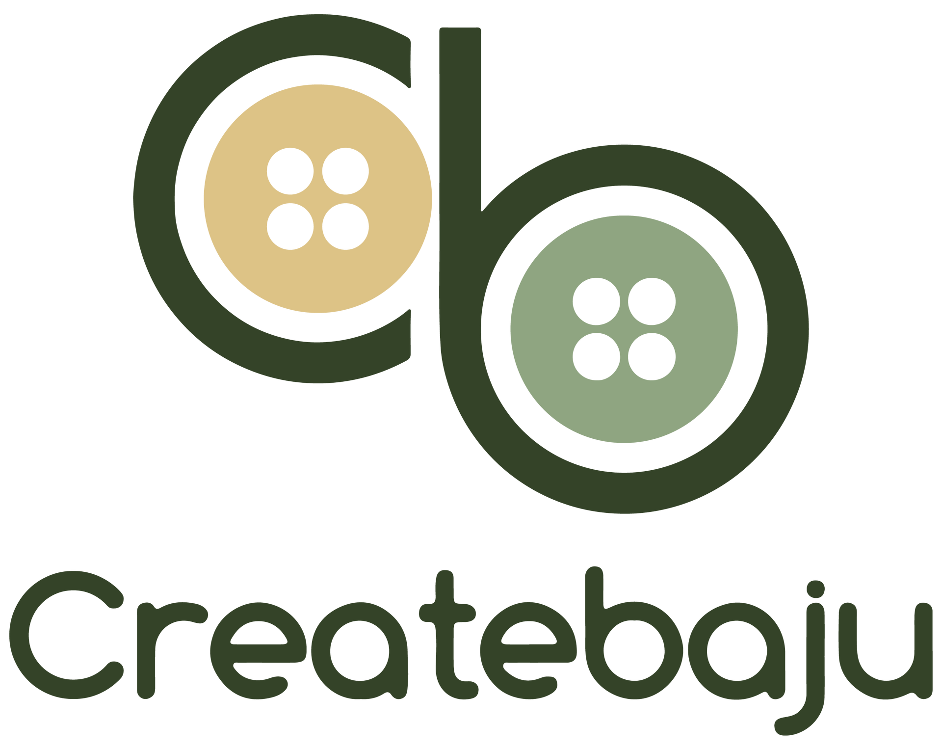 Hayami Kreasi Indonesia