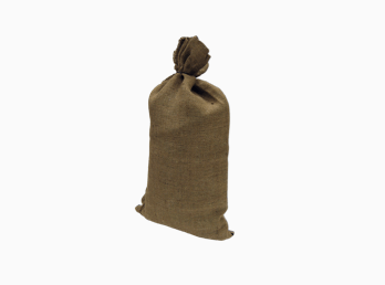Treated Burlap Sandbags