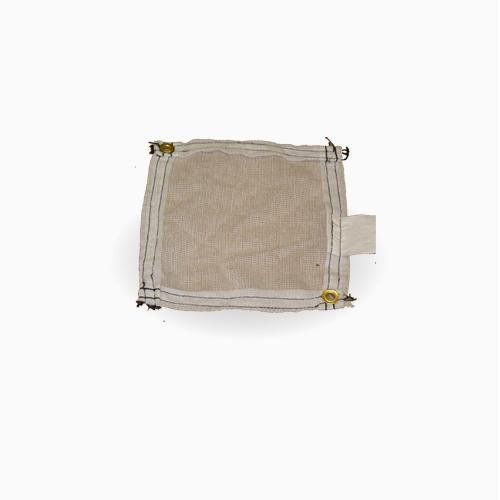 Leno Tarps | Dayton Bag & Burlap