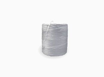 Poly Twine