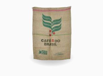 Recycled Coco & Coffee Heavy Burlap Bags page