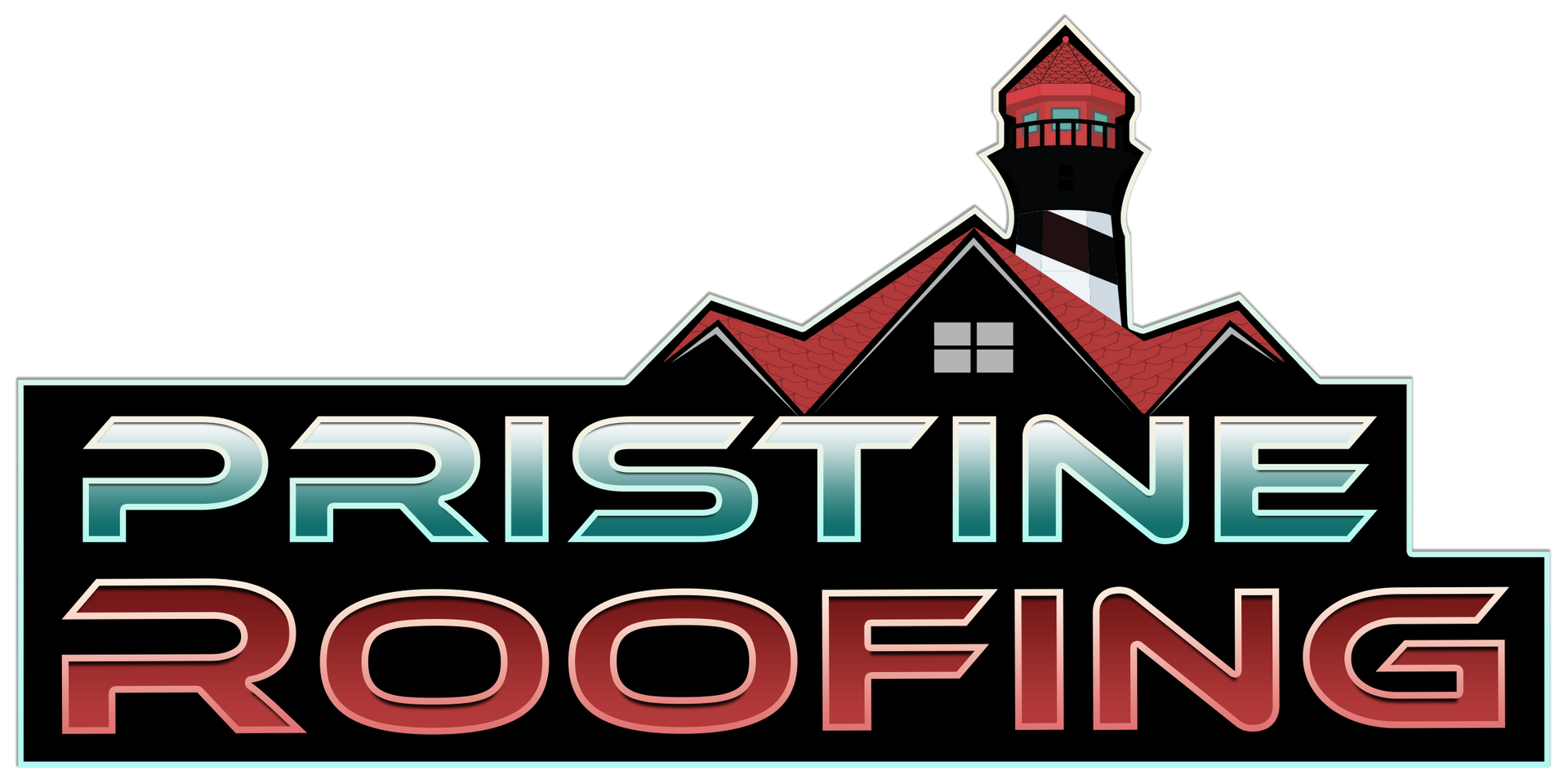 Pristine Roofing Solutions LLC