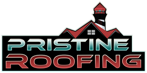 Pristine Roofing Solutions LLC