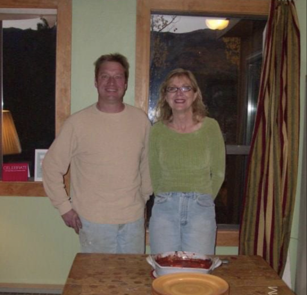 Excavation Services — Excavating Local Mountain in Bailey, CO Excavation Services — Excavating Local Mountain in Bailey, CO