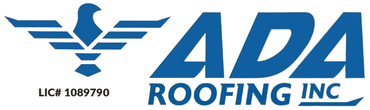 Roofing Contractor in Oxnard, CA | ADA Roofing, Inc.