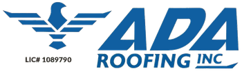 Roofing Contractor in Oxnard, CA | ADA Roofing, Inc.