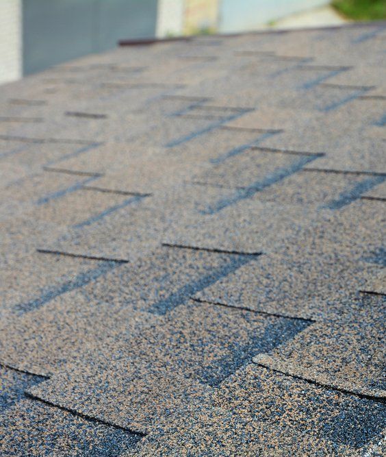 Roofing Installation in Oxnard, CA | ADA Roofing, Inc.