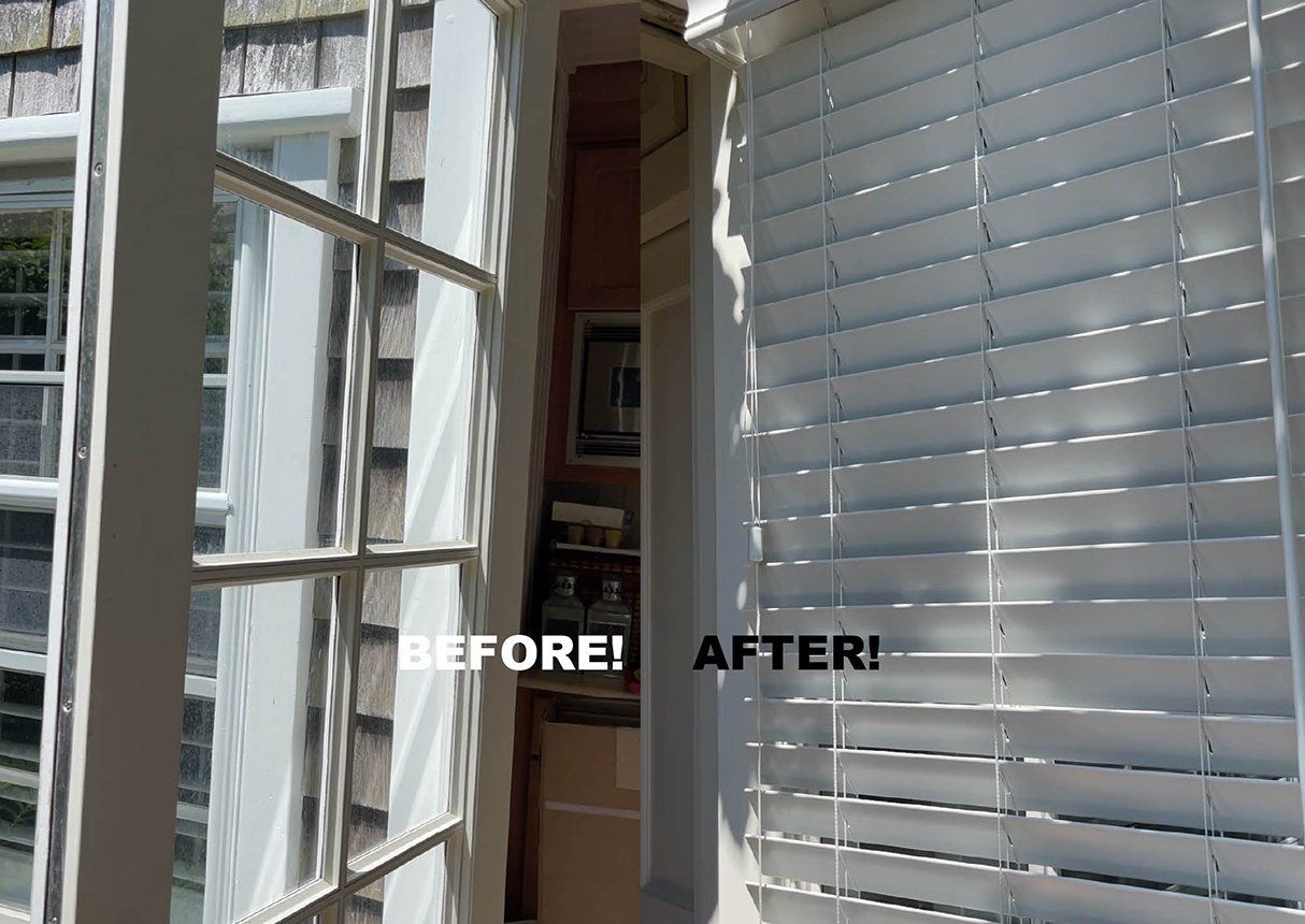 Project Gallery Marine Home Center