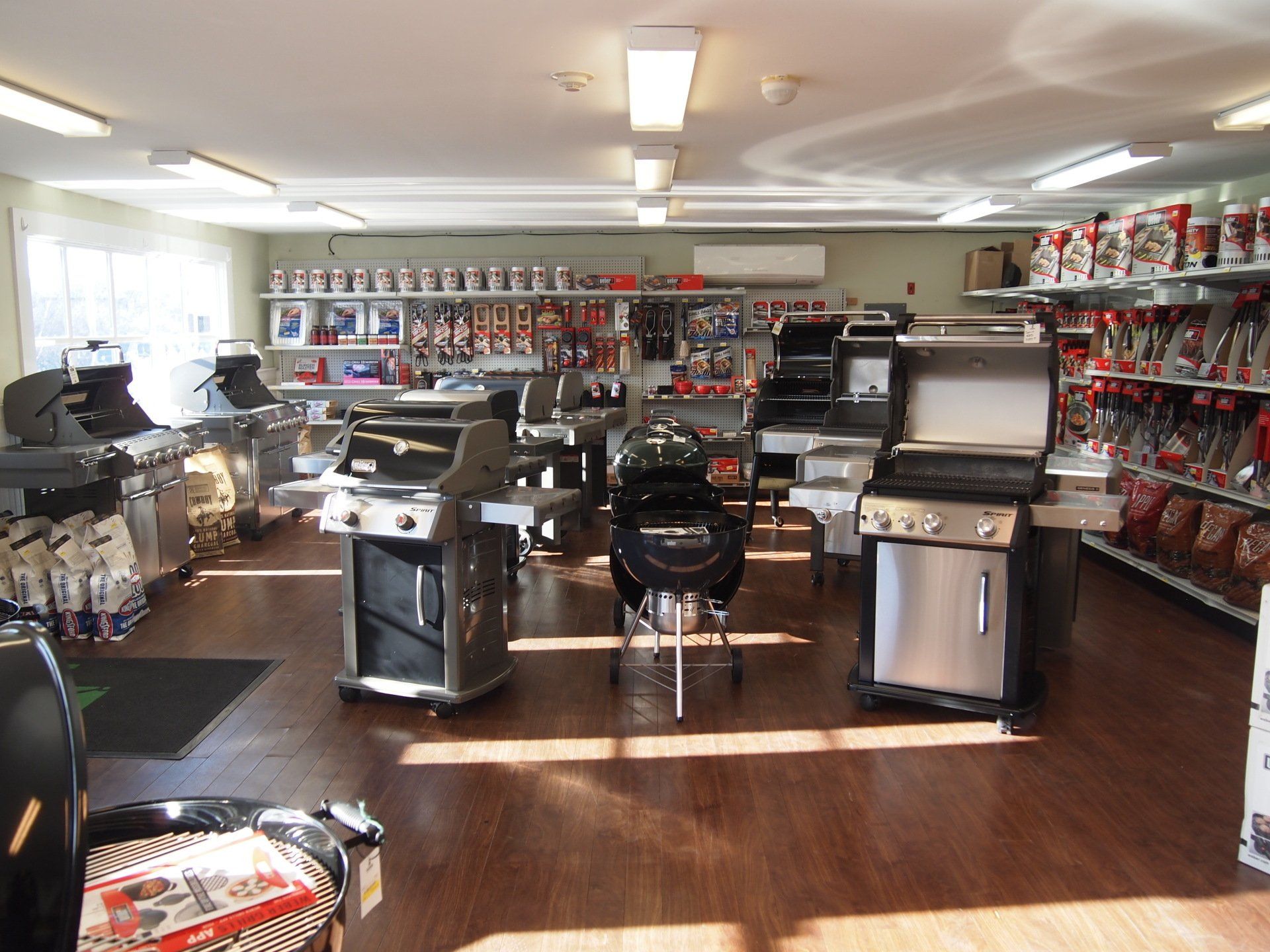 Home & Garden | Marine Home Center