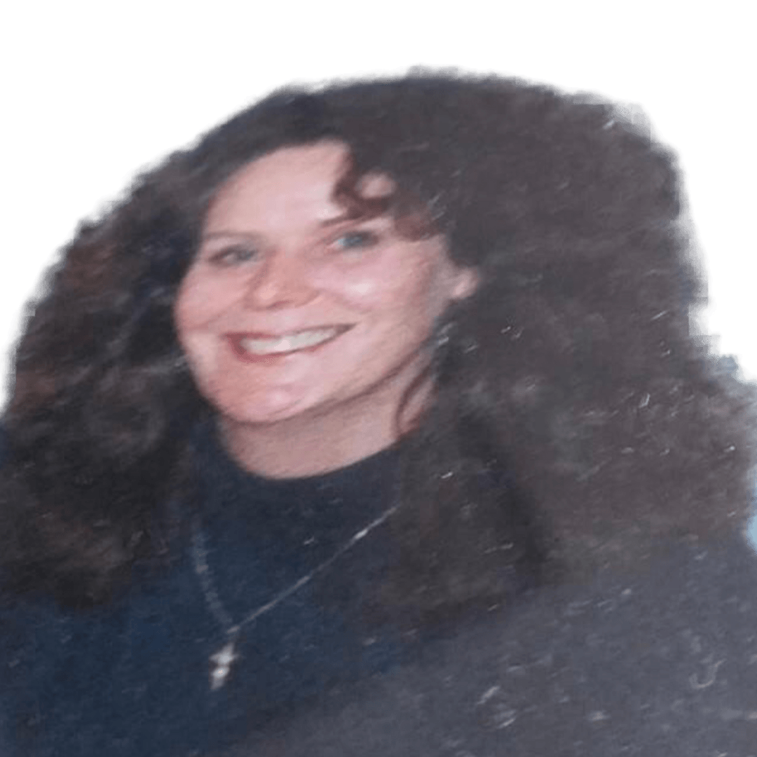 Who are we? The faces and history behind FootHealth Battersea