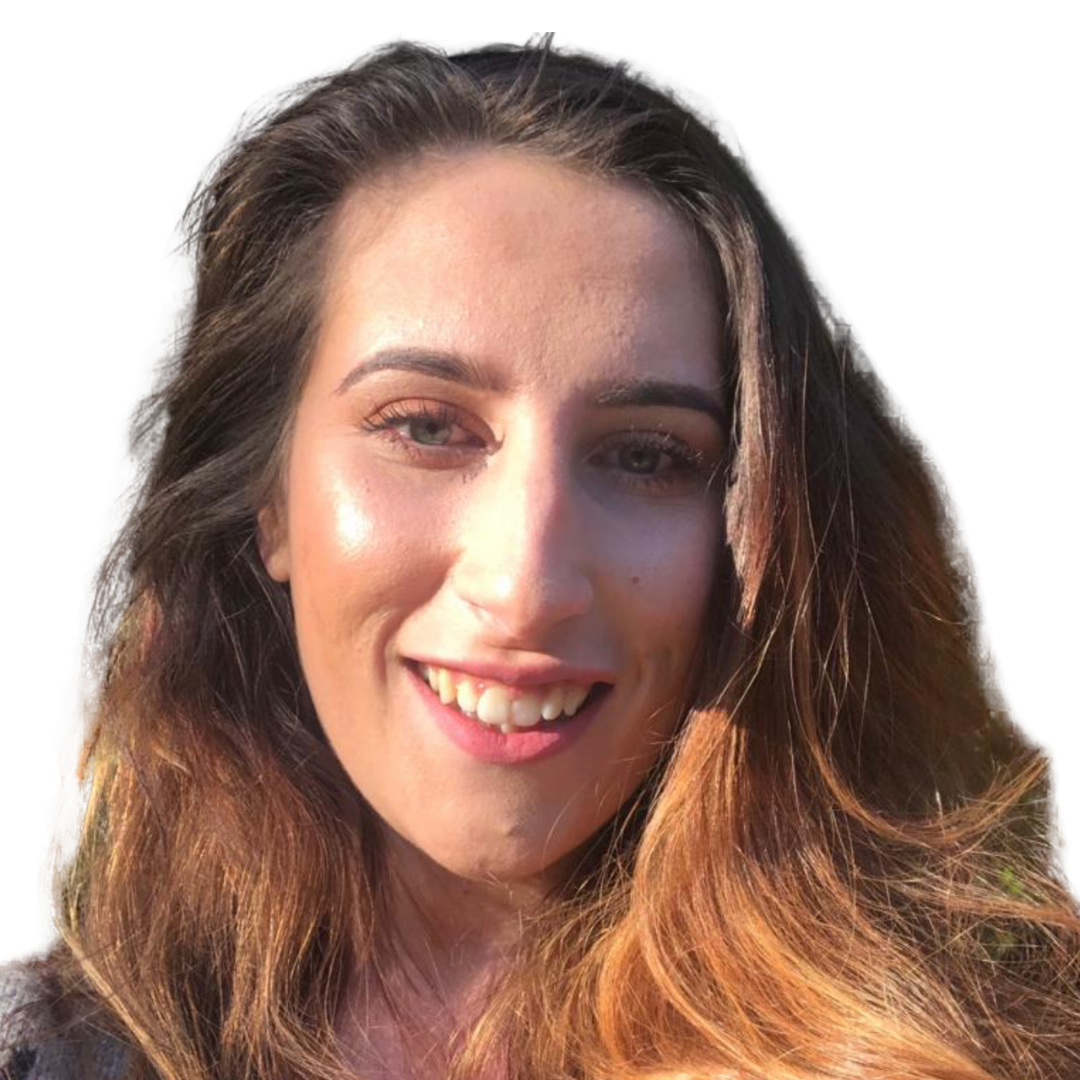 Who are we? The faces and history behind FootHealth Battersea