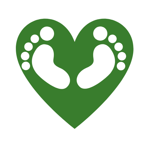 Podiatrists in South West London FootHealth Battersea