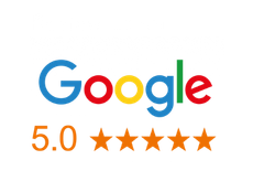 Google Reviews logo