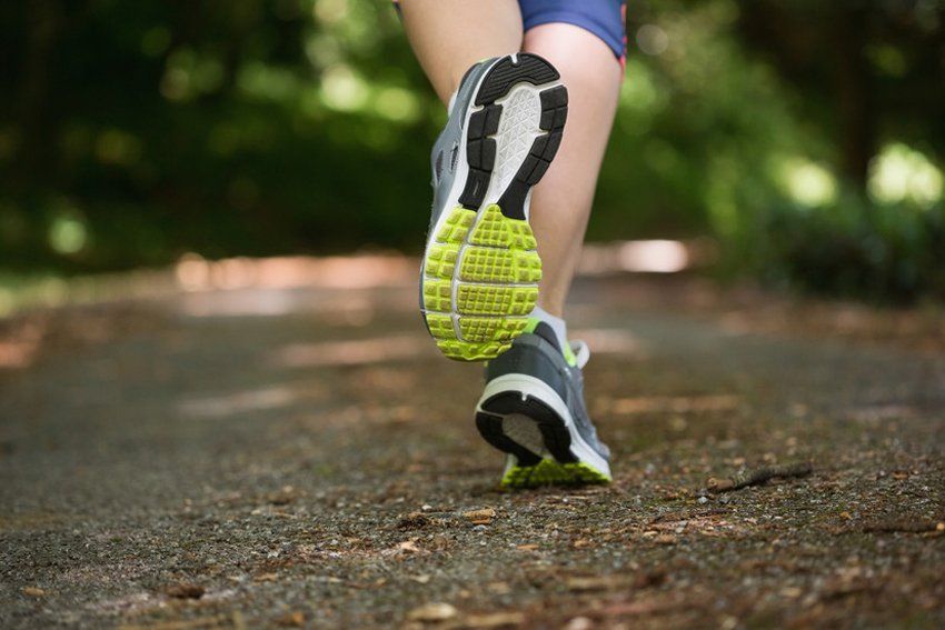Our Podiatrists have a keen interest and understanding of many sports such as running and cycling