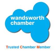 Wandsworth Chamber Logo