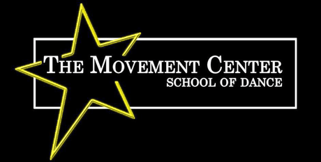The Movement Center School of Dance