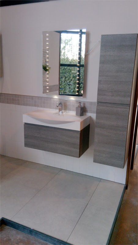 arredo bagno