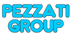 pezzati group logo