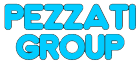 pezzati group logo