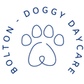 Bolton Doggy Daycare
