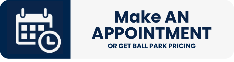 Make an appointment