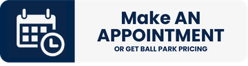 Make an appointment