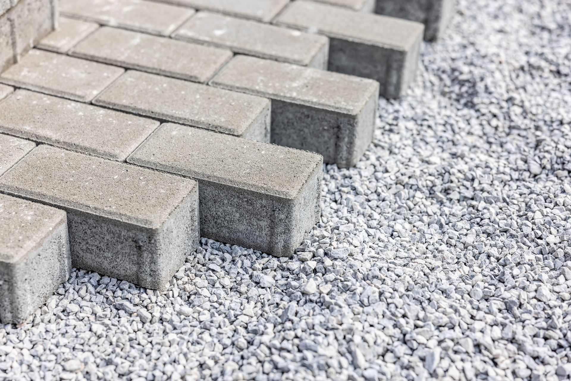 Concrete Jobs Glen Burnie, MD BRIJO Concrete Solutions