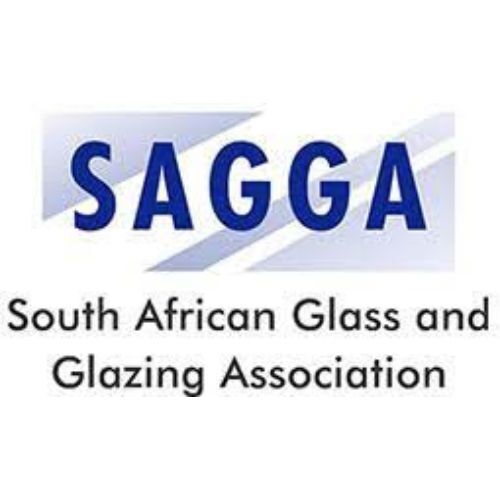 south african glass and glazing association