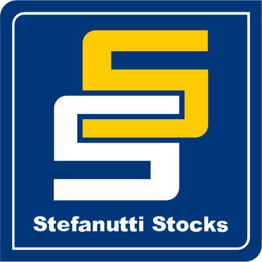 stefanutti stocks