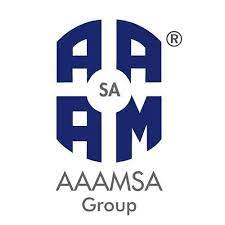 aaamsa group