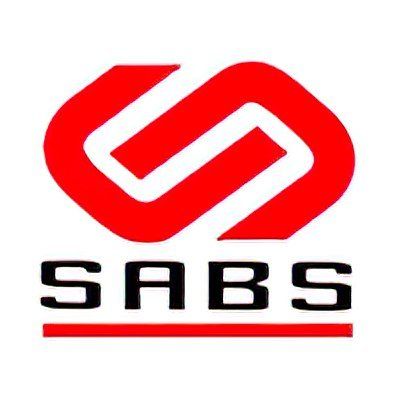 sabs