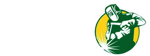 Soldafer logo