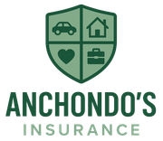 Anchondo's Insurance