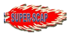 Super Scap