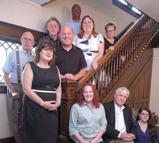 Therapists Kalamazoo, MI Choices For Change