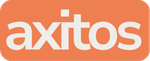 Axitos Publishing House Axitos Publishing House - AI-integrated book publisher.
