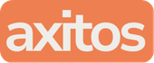 Axitos Publishing House - AI-integrated book publisher.