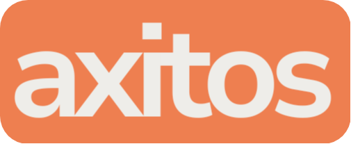 Axitos Publishing House - AI-integrated book publisher.