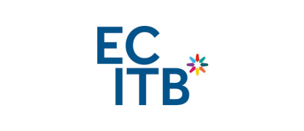 EC ITB