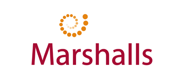 Marshalls