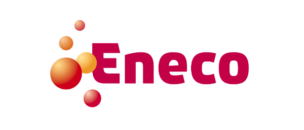 Eneco