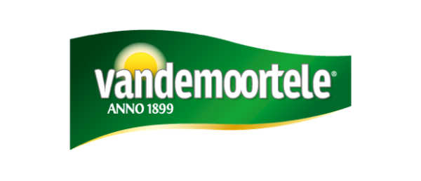 Vandemoortele