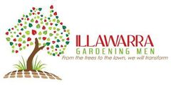 Illawarra Gardening Landscapes: Expert Landscapers in the Illawarra
