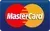 MasterCard | Bad Habit Motorsports