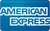 AMEX Card | Bad Habit Motorsports