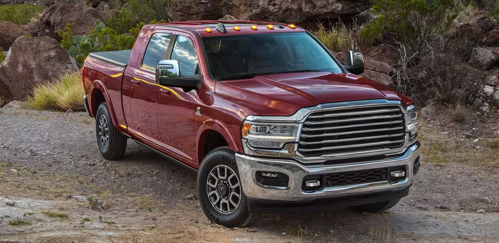 Ram 6.7 Cummins Repair Upgrades in Thomasville, GA | Bad Habit Motorsports
